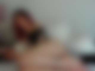 Live cam show with cynthiaa - HD on Camming Site