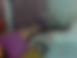Live cam show with cynthiaa - Dirty Talk on Camming Site