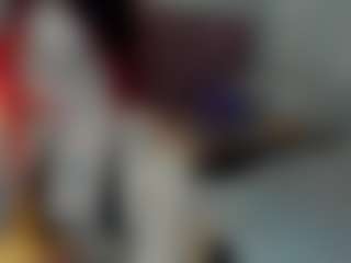 Live cam show with cynthiaa - Gamer Lovense on Fling VIP Chat