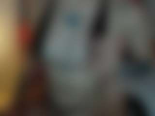 Live cam show with cynthiaa - Gamer Red Hair on Fling VIP Chat