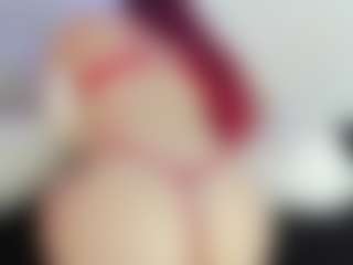 Live cam show with cynthiaa - Average on Strip Flash - Live Sex Shows