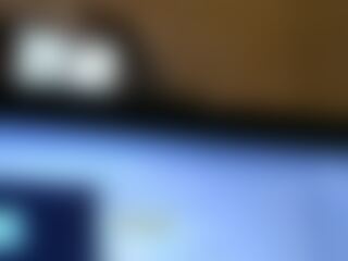 Show Live Sex Cam destiny coco
