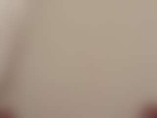 ike112's Live Sex Cam Show