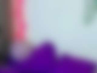 Rainnbow_'s Live Sex Cam Show