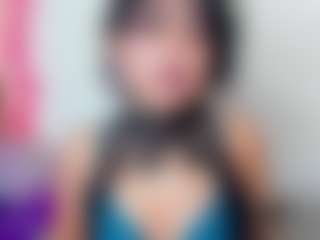 Rainnbow_'s Live Sex Cam Show