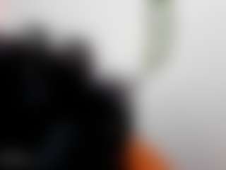 Live cam show with Rainnbow_ - Solo on camtv