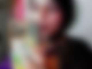 Live cam show with Rainnbow_ - Drinking on AdultVida.com