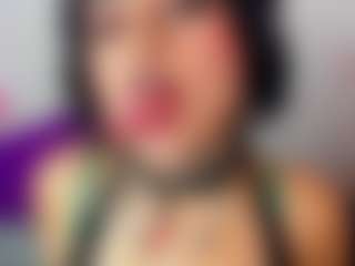 Rainnbow_'s Live Sex Cam Show