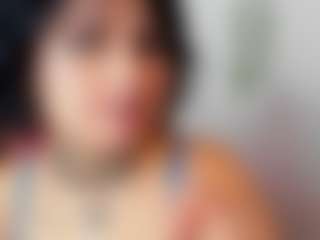 Rainnbow_'s Live Sex Cam Show