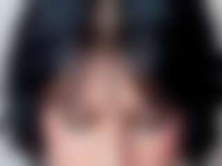 Rainnbow_'s Live Sex Cam Show