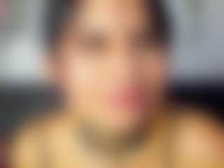 Rainnbow_'s Live Sex Cam Show