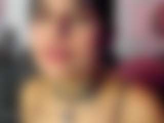 Rainnbow_'s Live Sex Cam Show