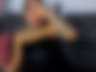 Rainnbow_'s Live Sex Cam Show