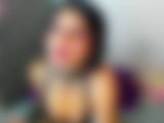 Live cam show with Rainnbow_ - Smoking on nudelive.tv