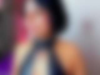 Live cam show with Rainnbow_ - Cute on justonemore.cc