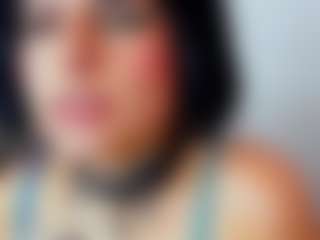 Live cam show with Rainnbow_ - Ahegao on crypto-cams