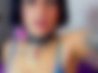 Live cam show with Rainnbow_ - Ass Bouncing on sexylive.show