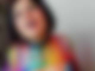 Rainnbow_'s Live Sex Cam Show