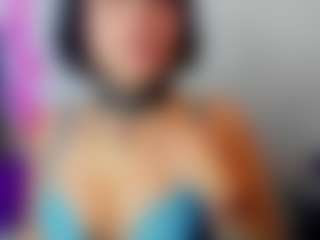 Live cam show with Rainnbow_ - Ass Bouncing on CamwithHer