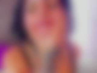 Live cam show with Rainnbow_ - Public Latina on livesuperchat.net | colombia
