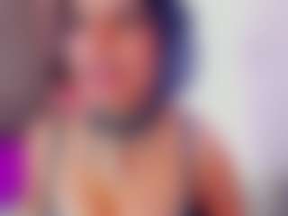 Rainnbow_'s Live Sex Cam Show