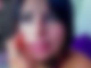 Rainnbow_'s Live Sex Cam Show