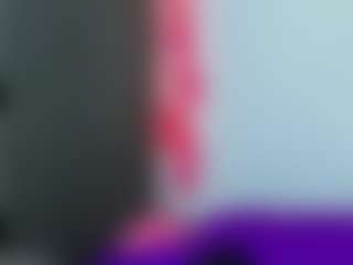 Rainnbow_'s Live Sex Cam Show