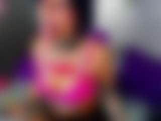 Live cam show with Rainnbow_ - Smoking on Camsoda.co