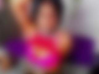 Rainnbow_'s Live Sex Cam Show
