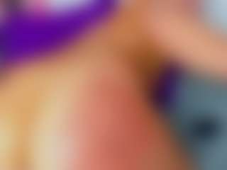 Live cam show with Rainnbow_ - Anal Toys on Cam Slut