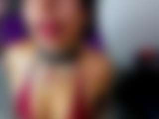 Live cam show with Rainnbow_ - Hairy Pussy on Hubzter Live
