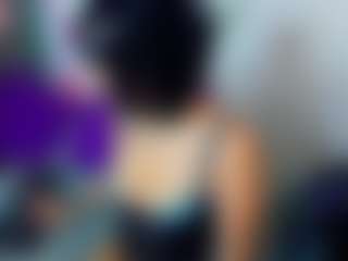 Live cam show with Rainnbow_ - Public Latina on StripNow | colombia