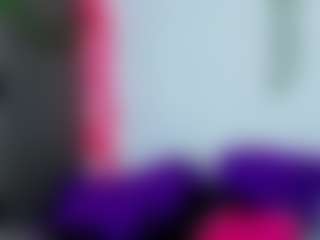 Live cam show with Rainnbow_ - Pornstar Cosplay on Camsoda