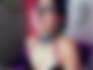 Rainnbow_'s Live Sex Cam Show