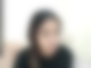 sammy-escobar's Live Sex Cam Show