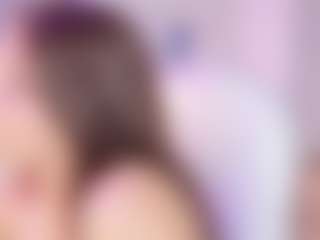 Live cam show with Blue-Hazel - Halloween on Camsoda