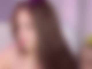 Live cam show with Blue-Hazel - Halloween on Nude Live Now