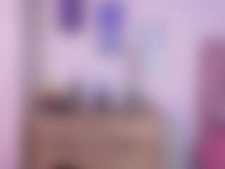 Blue-Hazel's Live Sex Cam Show