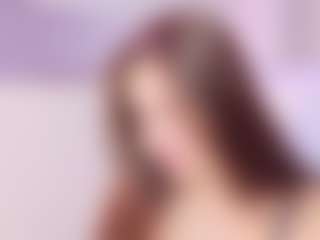 Blue-Hazel's Live Sex Cam Show