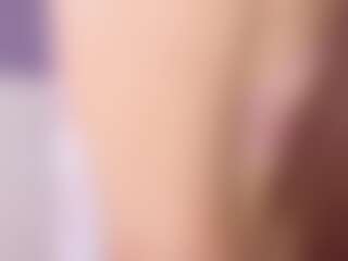 Blue-Hazel's Live Sex Cam Show