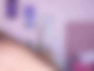 Blue-Hazel's Live Sex Cam Show