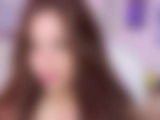 Blue-Hazel's Live Sex Cam Show