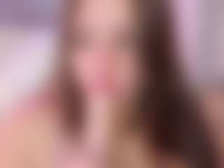 Blue-Hazel's Live Sex Cam Show