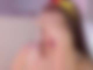 Live cam show with Blue-Hazel - Pantyhose on Sex Cam Show