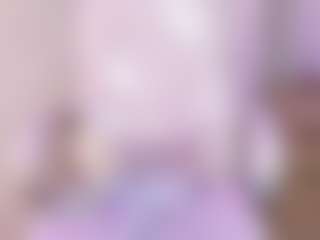 Live cam show with Blue-Hazel - Red Hair Squirt on CamClone