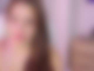 Live cam show with Blue-Hazel - Pantyhose on xxxlivecams.org