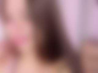 Blue-Hazel's Live Sex Cam Show