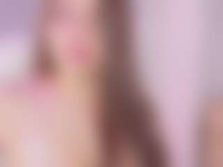 Blue-Hazel's Live Sex Cam Show
