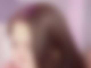 Live cam show with Blue-Hazel - Red Hair Squirt on Camsoda Late Night