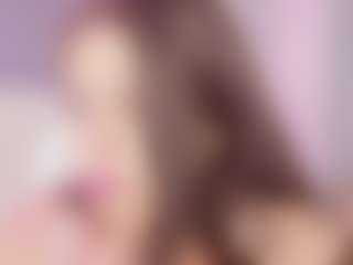 Live cam show with Blue-Hazel - Hairy Pussy on Dolls Live